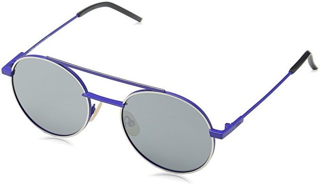 fendi air sunglasses