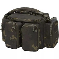 Korda Compac Small Carryall Dark Kamo