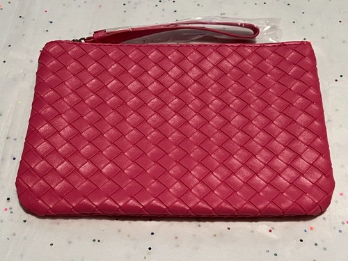 Makeup Bags - Ipsy - Choose your bag **FREE 🎁🎁 INCLUDED** + Beauty Item Option - Picture 404 of 486