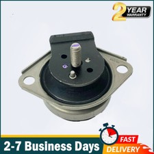 1x Engine Mount Fit Ferrari California Maserati Gran Turismo Quattroporte Cabrio