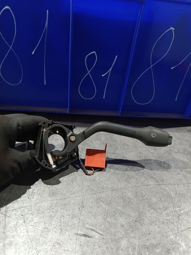 Original VW Polo 6N Wischerschalter Wischerhebel Lenkstockschalter 6N0953503J