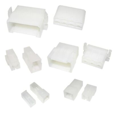 59Z120-C00I Kunststoff-Gehäuse Stecker Steckverbinder Hochfrequenztechnik Rosenb