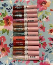   CoverGirl - [Clean Fresh] Yummy   Plumper G...
