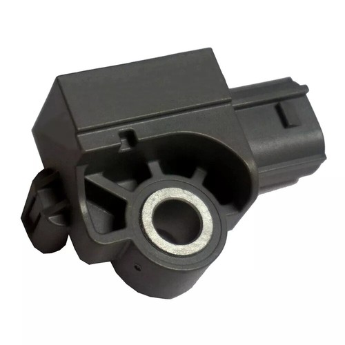 For Hyundai Genesis Tucson Kia Sorento Sportage Front Impact Sensor 95920-B4000 - Picture 2 of 5