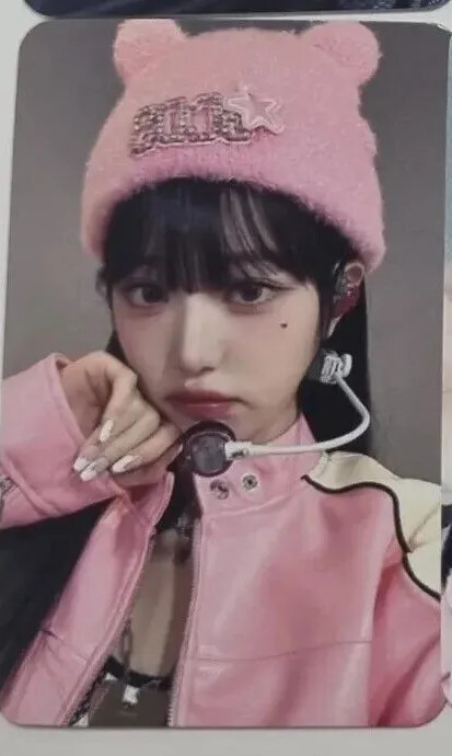 IVE - 