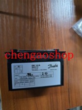 1PCS NEW Danfoss ERC101A Electronic Control ERC101A T4178 YS
