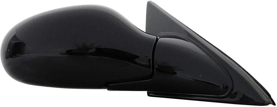 Espejo retrovisor para Eagle Vision DORMAN 1994-1997 Foto 3 de 4