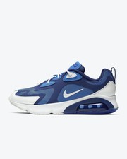mens nike 200 air max
