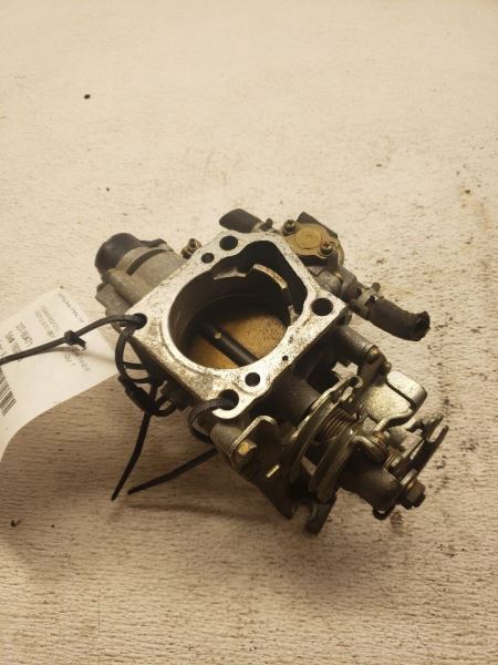 ドテラヤローポム Amazon.com: Solarhome D722 New Fuel Injection Pump 16006