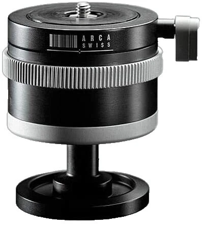 Arca-Swiss Camera Tripods & Supports for Canon