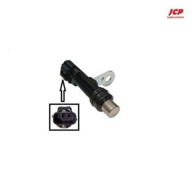 Crank Angle Sensor for Jeep Grand Cherokee Laredo WG WJ 2000 - 2005 4.0 Crank Angle Sensor for Jeep Grand Cherokee Laredo WG WJ 2000 - 2005 4.0