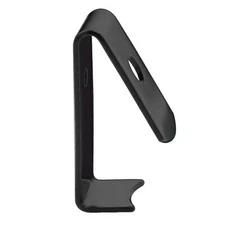 Plant Pot Hangers,(2 Pack), Holds 3.5" to 8" Standard Terra Cotta Clay Pots