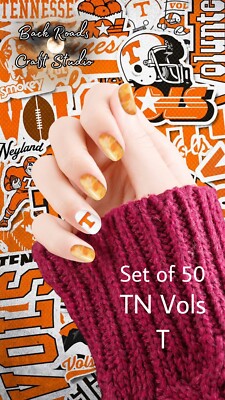 vaultroom selly glitter Pattern ステッカー vaultroom selly glitter Pattern ステッカー - メルカリ