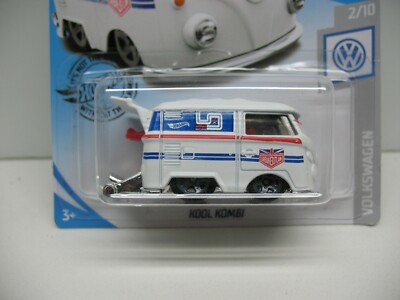 M*u様 ホットウィール　アンビュランス AMBULANCE (1989)のレビュー！ゴリゴリフレイムスなド派手救急車