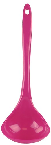 Melamine Ladle - Picture 11 of 15