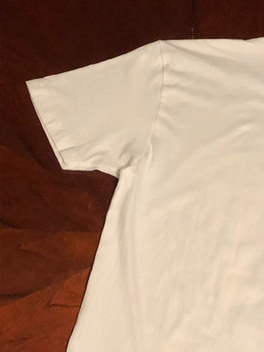 John Lennon Yoko Ono Lennon -2009- Medium T-Shirt Imagine All the People - Rare - Picture 13 of 23