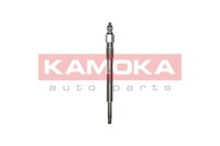 Kamoka KP025 GlüHkerze For Chevrolet Land Rover MERCEDES-BENZ Nissan