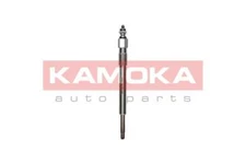Kamoka KP025 Glow Plug for Chevrolet Land Rover Mercedes-Benz Nissan