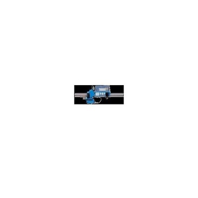 Sick Track-and-trace-System Twinhead CLV650 OSCM Laserscanner 1061634