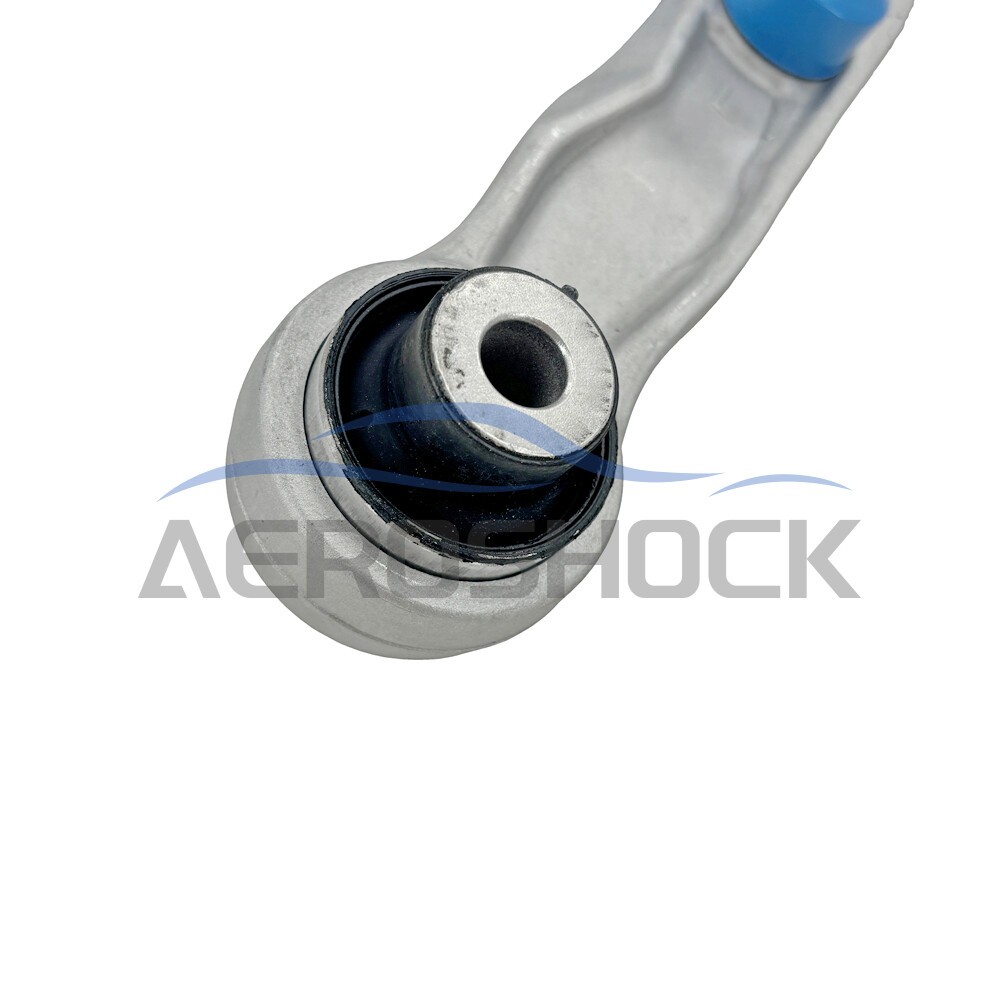 Rolls-Royce Ghost 2010 FRONT+LEFT+LOWER Control arm