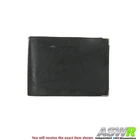 BMW Owners Handbook Pack With Wallet E31 8 SERIES 850i 01419787721