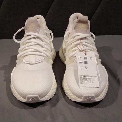 ADIDAS X_ PLRBOOST J.     RUNNING.  COURSEA PIED.