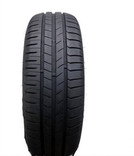 1 X ESA TECAR 185/60 R15 88H XL 6.5Mm Spirit 5 HP Pneus D'Été DOT17