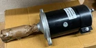 NEW STARTER MOTOR FOR HILLMAN IMP HUSKY CHAMOIS. STILETTO 1969 - 1975