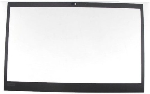 New Genuine Lenovo ThinkPad T15 Gen 2 20W4, 20W5 LCD Bezel Sheet IR 5B30Z38886