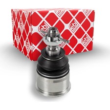 febi bilstein 42146 Traggelenk Führungsgelenk für HONDA PRELUDE BB