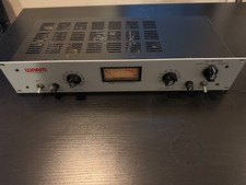 Warm Audio WA2A Tube Opto Compressor - Used