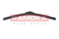 Kamoka 27450U Wischblatt For Alfa Romeo Aston Martin Audi BMW Cadillac Chevrole
