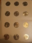 Complete 2000–2008 Sacagawea Dollar Album Including S Proofs BU Proof — photo 5