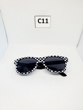 kids black Sunglasses piranhasunglasses 92663-c
