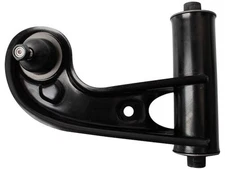 Front Right Upper Control Arm and Ball Joint Assembly For E55 AMG JX282SG