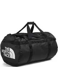 The North Face Base Camp Duffel Bag XL - Black