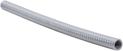 Topaz HF1112, 1-1/2'' Top-Flex, Non-Metallic FlexibleConduit, 1roll