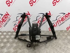 Piaggio X10 350 4t 4v I.e. E3 2012 2012-2016 Front Upper Fairng Bracket