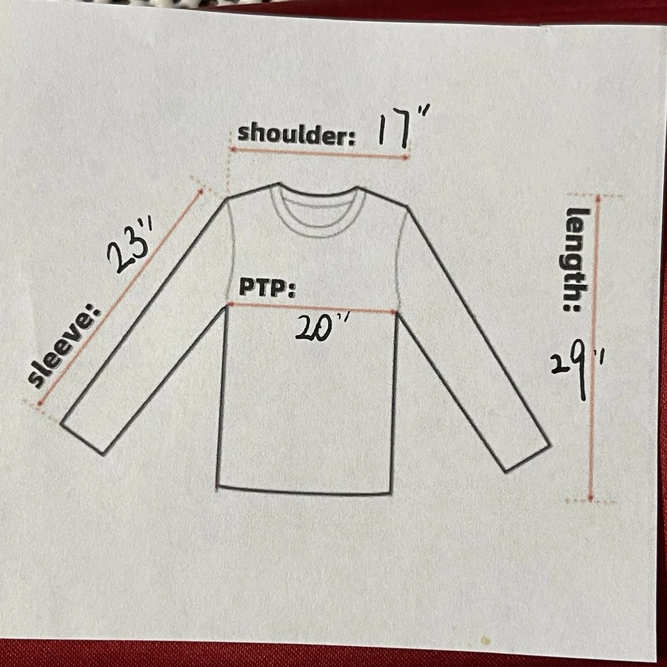 L-Band of Outsiders Women’s Plain Light Blue Cotton Long Sleeve Shirt Button Up - Image 2 of 4