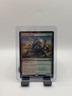 MTG, Giant Solifuge $3 ORDER MIN 216 NM Eternal Masters Regular
