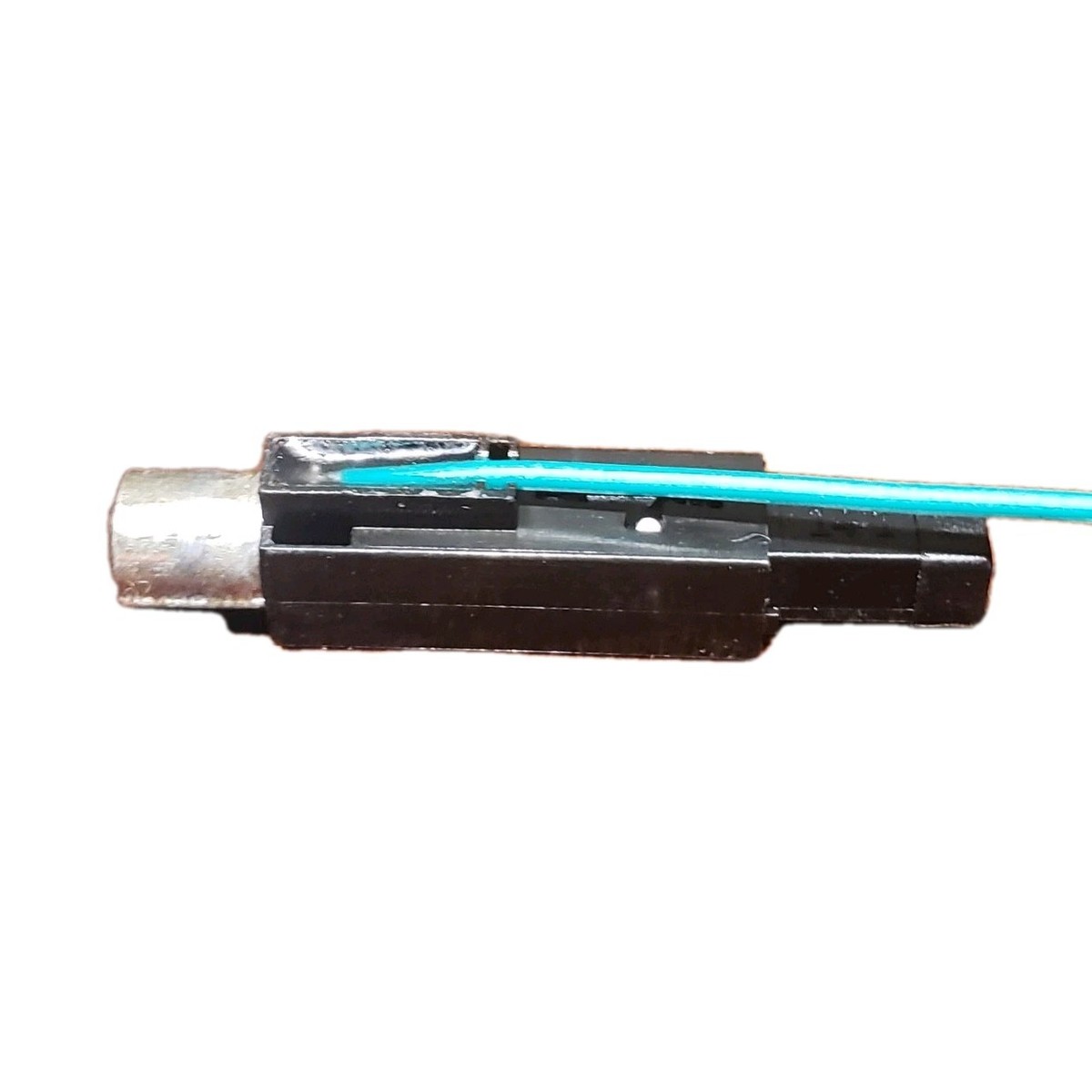 1 Piece ) Piezoelectric Lighter Torch Igniter Electronic Piezo