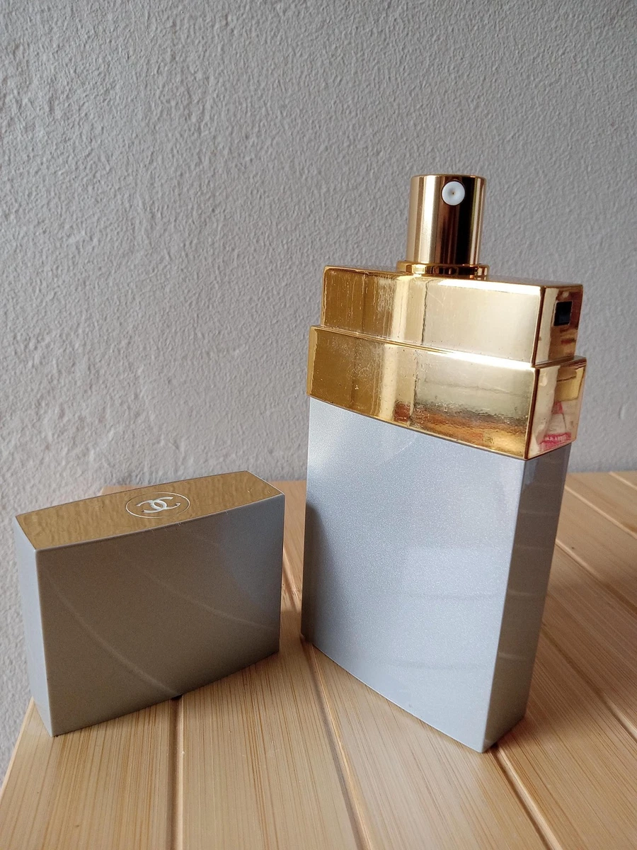 CHANEL Chanel No 19 Eau de Parfum for Women for sale - eBay
