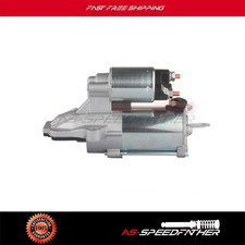 Starter For Ford EcoSport 2.0L 2008 SA-934 SA1057RM SA999RM BB5Z-11002-A