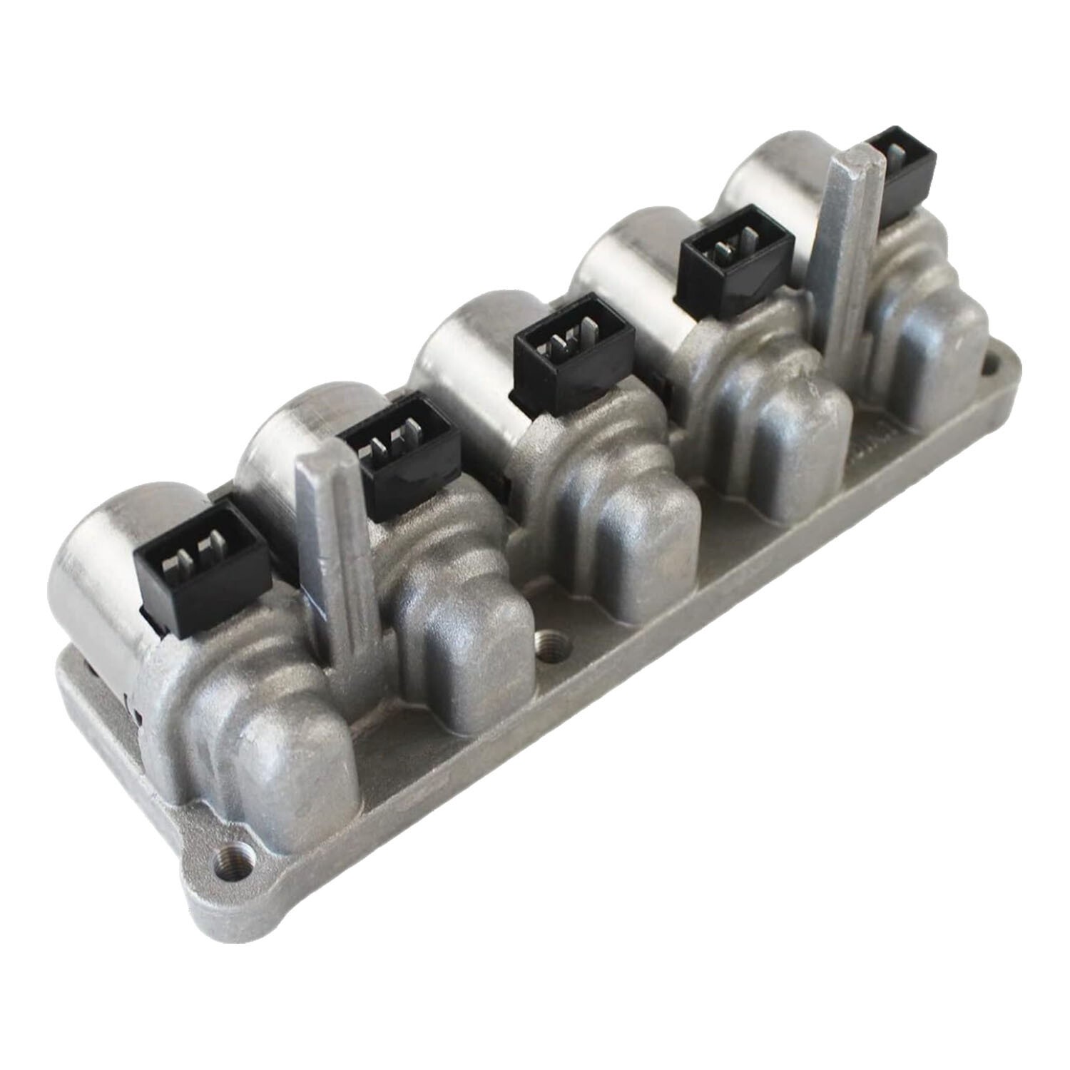 Automatic Transmission Solenoid A4CF1 A4CF2 For Hyundai Kia 46313-23000