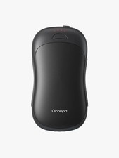 Ocoopa UT3 Pro Hand Warmers