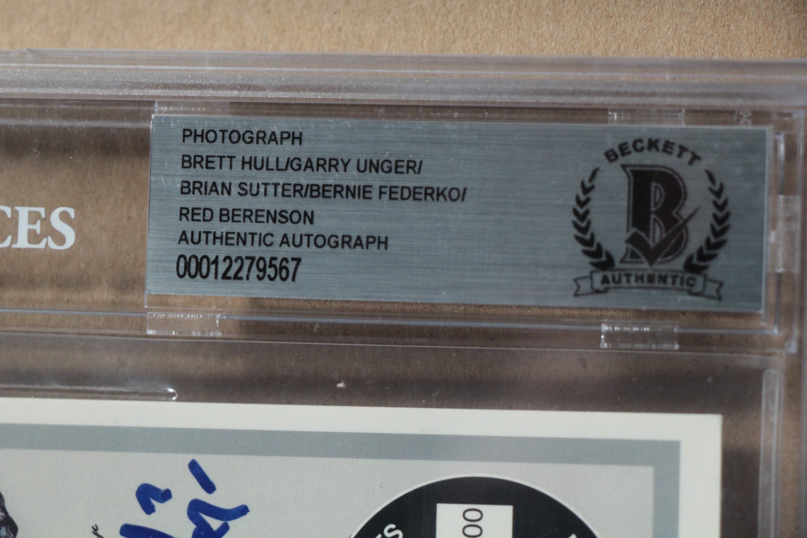 Bild 7 von 8