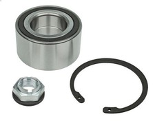 Roulement de roue Rover 111