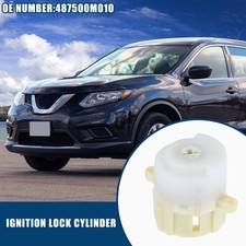 No.487500M010 Auto Ignition Switch Starter for Nissan 350Z for Nissan Cube 