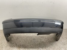 Stossfängerverkleidung Hinten 3B5807417 VW Passat 1.8 5V 3 B Limousine Farbe