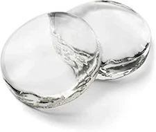 metaphysical SUPER BAG CHARGING STONES power spirit home Recharging bag